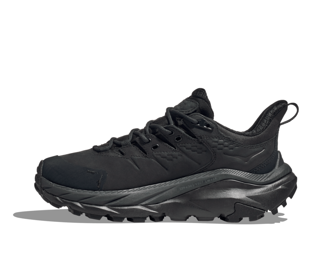 HOKA - KAHA 2 LOW GTX Men - Rev Online