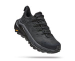 HOKA - KAHA 2 LOW GTX Men - Rev Online