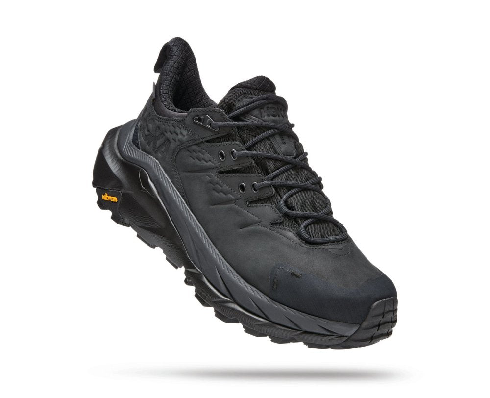 HOKA - KAHA 2 LOW GTX Men - Rev Online