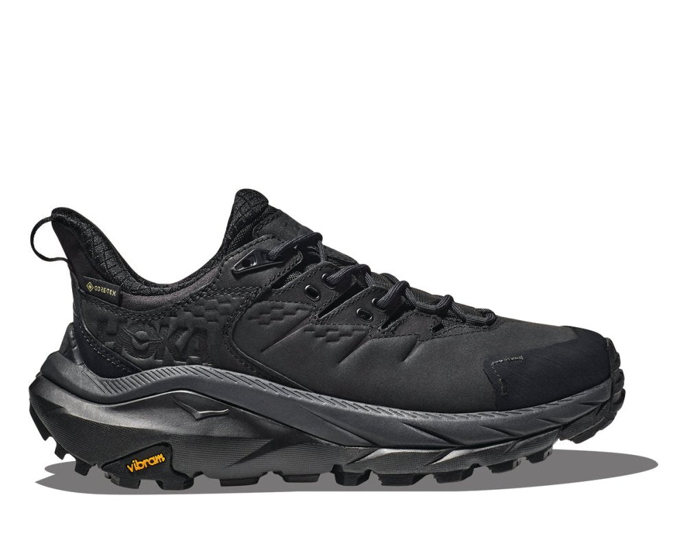 HOKA - KAHA 2 LOW GTX Men - Rev Online