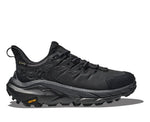 HOKA - KAHA 2 LOW GTX Men - Rev Online