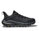HOKA - KAHA 2 LOW GTX Men - Rev Online