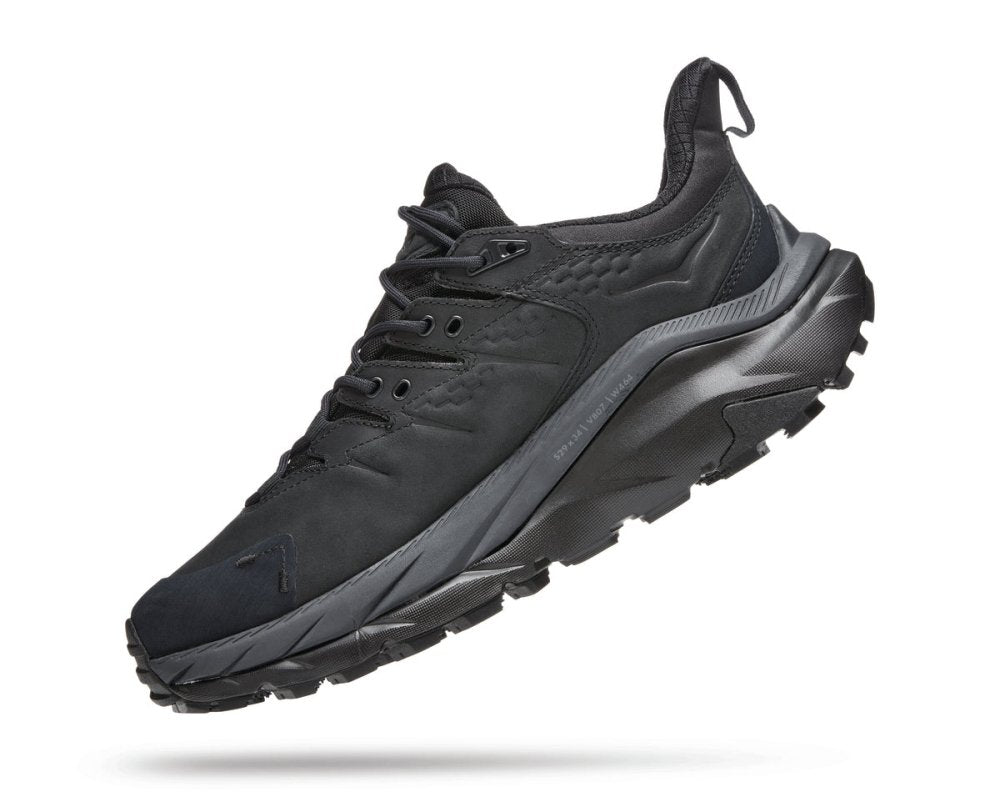 HOKA - KAHA 2 LOW GTX Men - Rev Online