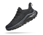 HOKA - KAHA 2 LOW GTX Men - Rev Online