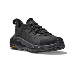 HOKA - KAHA 2 LOW GTX Men - Rev Online