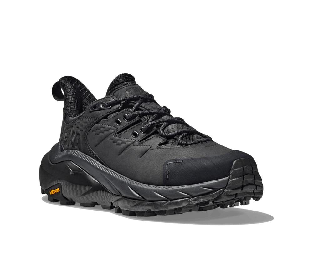 HOKA - KAHA 2 LOW GTX Men - Rev Online