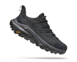 HOKA - KAHA 2 LOW GTX Men - Rev Online