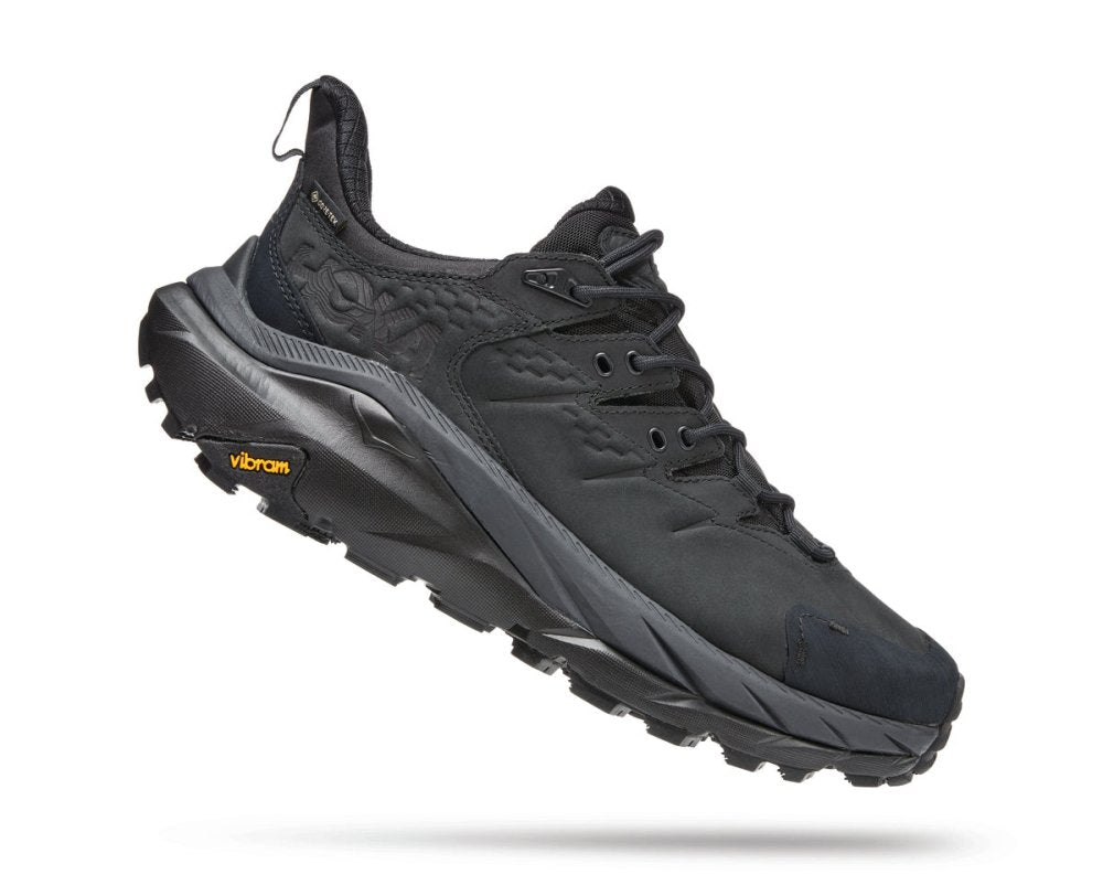 HOKA - KAHA 2 LOW GTX Men - Rev Online