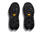 HOKA - KAHA 2 LOW GTX Men - Rev Online