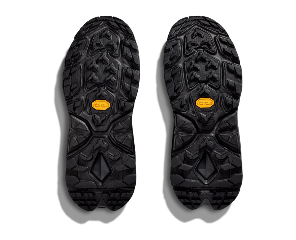 HOKA - KAHA 2 LOW GTX Men - Rev Online