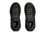 HOKA KAHA 3 LOW GTX รองเท้าลำลองไลฟ์สไตล์ผู้ชาย - Rev Online