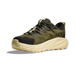 HOKA - KAHA LOW GTX END Unisex - Rev Online