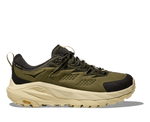 HOKA - KAHA LOW GTX END Unisex - Rev Online