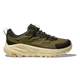 HOKA - KAHA LOW GTX END Unisex - Rev Online