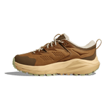 HOKA - KAHA LOW GTX TP Unisex - Rev Online