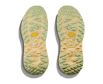 HOKA - KAHA LOW GTX TP Unisex - Rev Online