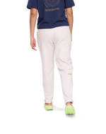 HOKA - KAITORO KNIT PANT Women - Rev Online
