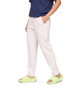 HOKA - KAITORO KNIT PANT Women - Rev Online