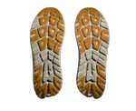 HOKA - KAWANA 2 Men - Rev Online
