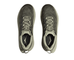 HOKA - KAWANA 2 Men - Rev Online