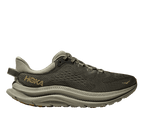 HOKA - KAWANA 2 Men - Rev Online