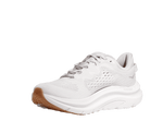 HOKA - KAWANA 2 รองเท้าวิ่งผู้หญิง - Rev Online