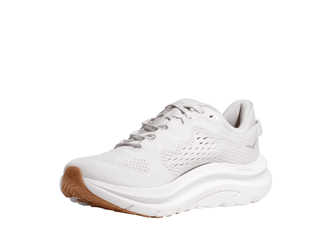 HOKA - KAWANA 2 รองเท้าวิ่งผู้หญิง - Rev Online