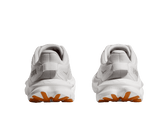HOKA - KAWANA 2 รองเท้าวิ่งผู้หญิง - Rev Online