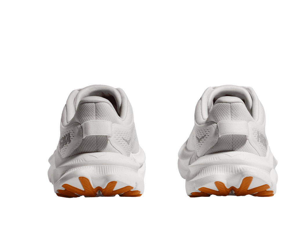 HOKA - KAWANA 2 รองเท้าวิ่งผู้หญิง - Rev Online