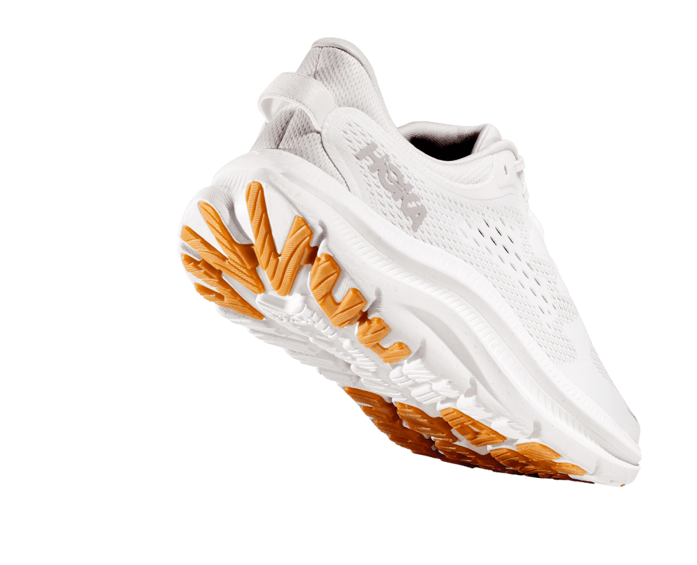HOKA - KAWANA 2 รองเท้าวิ่งผู้หญิง - Rev Online