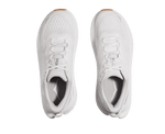 HOKA - KAWANA 2 รองเท้าวิ่งผู้หญิง - Rev Online