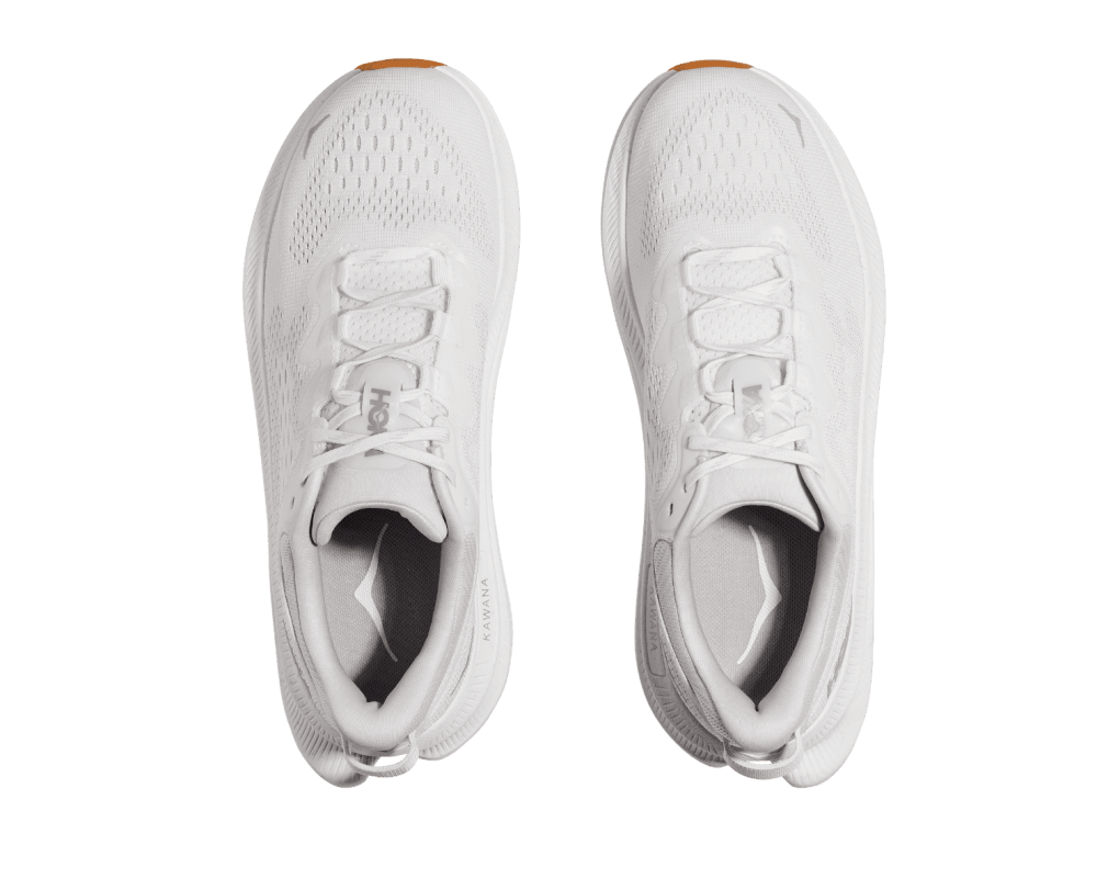 HOKA - KAWANA 2 รองเท้าวิ่งผู้หญิง - Rev Online