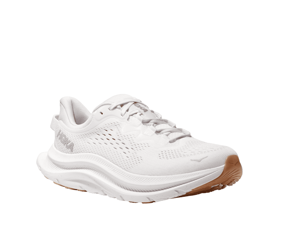 HOKA - KAWANA 2 รองเท้าวิ่งผู้หญิง - Rev Online