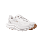 HOKA - KAWANA 2 รองเท้าวิ่งผู้หญิง - Rev Online