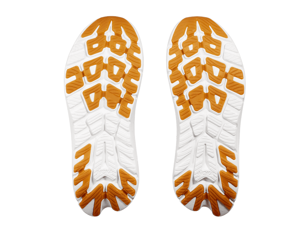 HOKA - KAWANA 2 รองเท้าวิ่งผู้หญิง - Rev Online