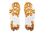 HOKA - KAWANA 2 รองเท้าวิ่งผู้หญิง - Rev Online