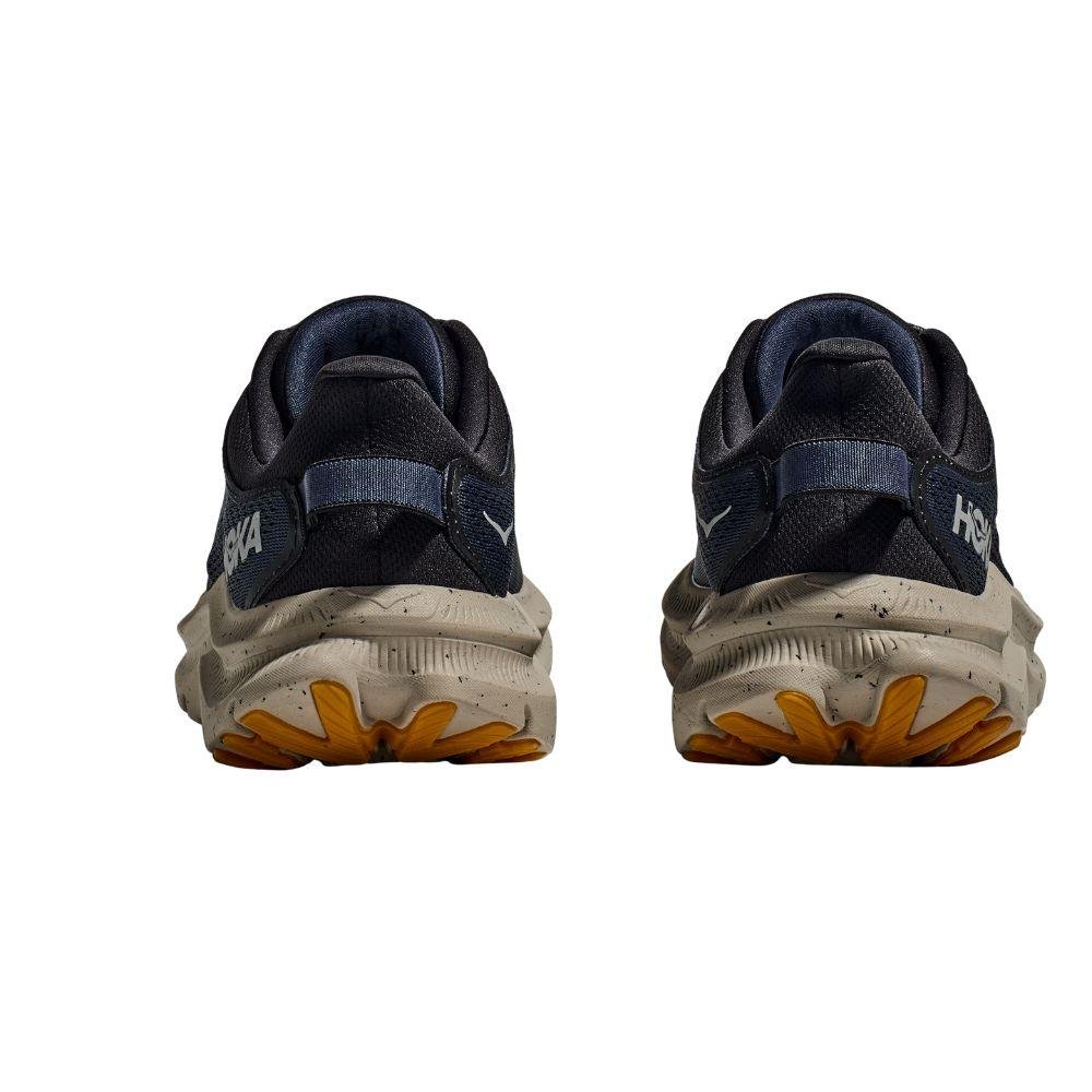 HOKA KAWANA 2 รองเท้าวิ่งถนนผู้ชาย - Rev Online