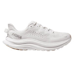 HOKA - KAWANA 2 รองเท้าวิ่งผู้หญิง - Rev Online