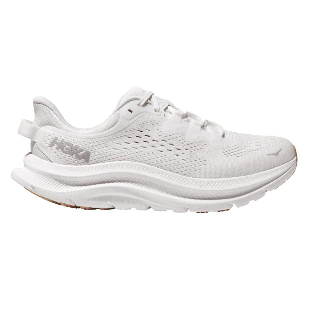 HOKA - KAWANA 2 รองเท้าวิ่งผู้หญิง - Rev Online