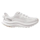 HOKA - KAWANA 2 รองเท้าวิ่งผู้หญิง - Rev Online