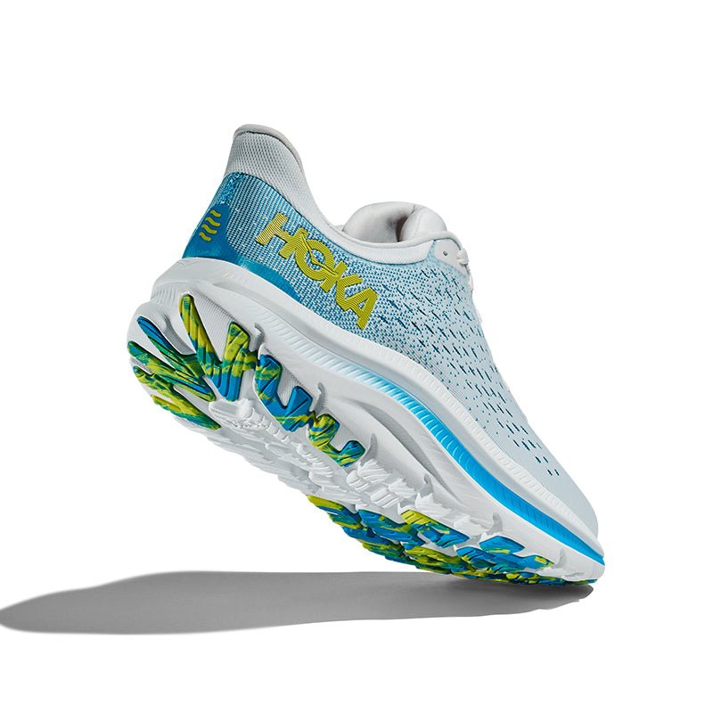 HOKA - KAWANA Men - Rev Online