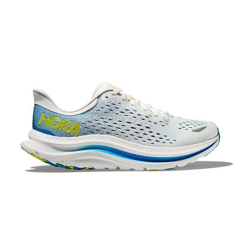 HOKA - KAWANA Men - Rev Online