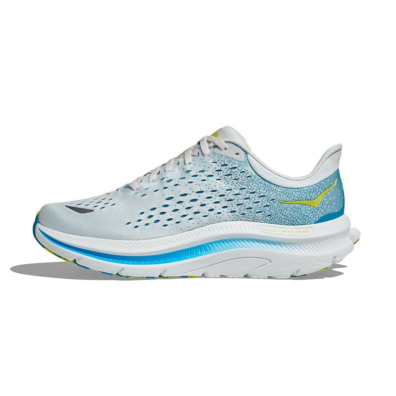 HOKA - KAWANA Men - Rev Online