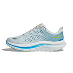 HOKA - KAWANA Men - Rev Online