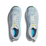 HOKA - KAWANA Men - Rev Online