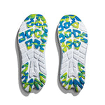 HOKA - KAWANA Men - Rev Online