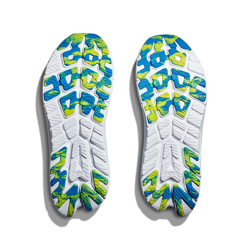 HOKA - KAWANA Men - Rev Online