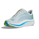HOKA - KAWANA Men - Rev Online