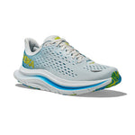 HOKA - KAWANA Men - Rev Online