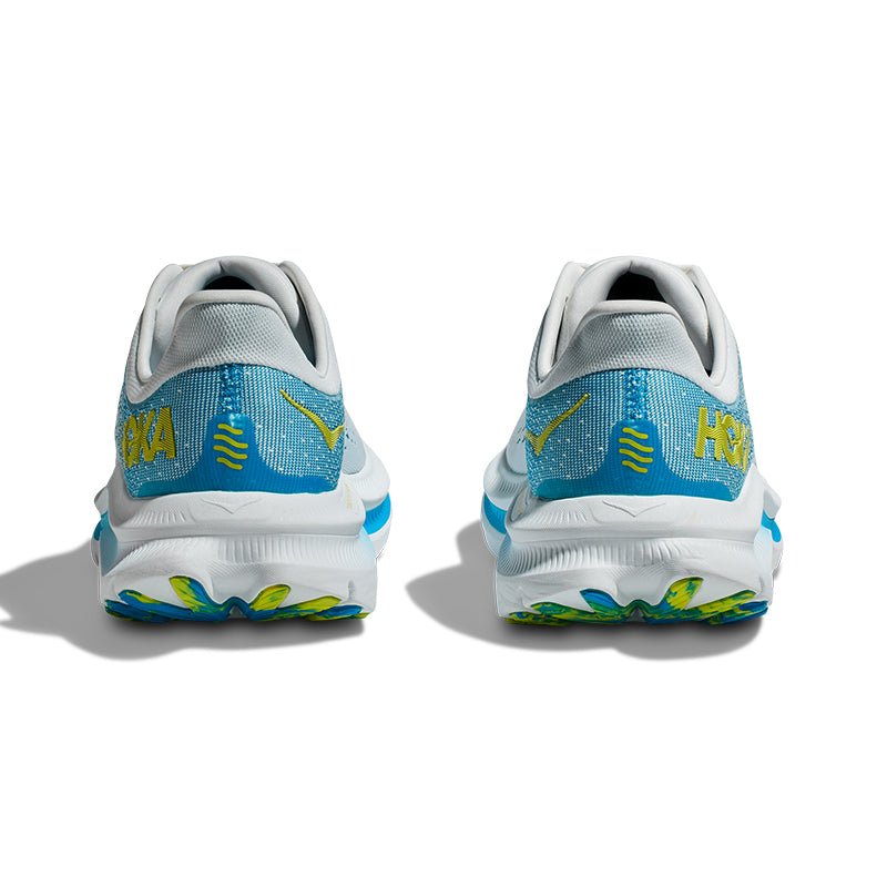 HOKA - KAWANA Men - Rev Online